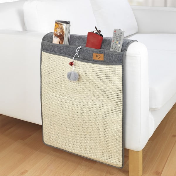 Tiragraffi per gatti - Maximex-image-1