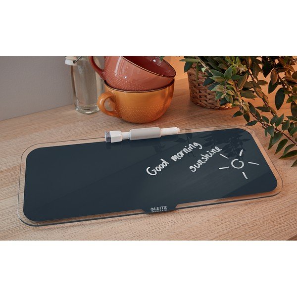 Tavola 15x38 cm Cosy - Leitz-image-1