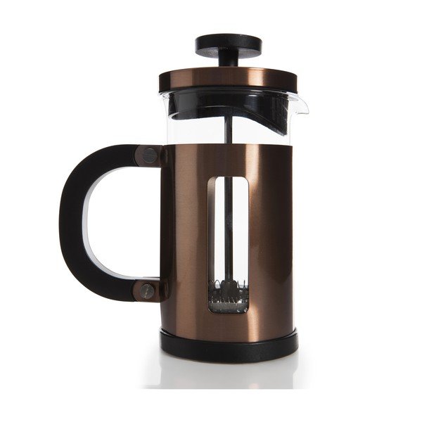 French Press Bambum Adler, 1 l
