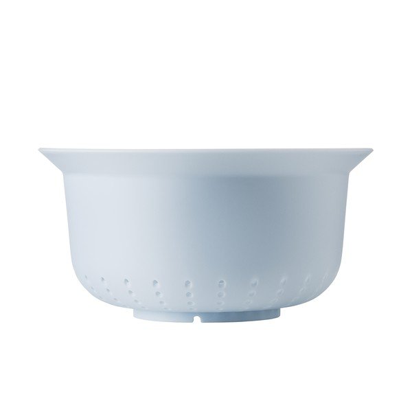 Cedník Stelton Rig-Tig, velký