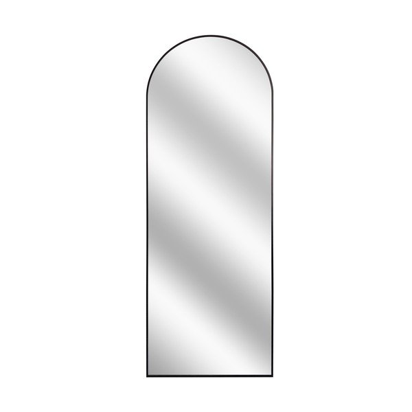 Specchio da parete/da terra 50x140 cm Aurea – Styler
