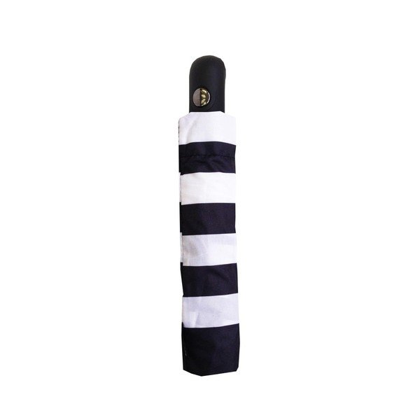 Deštník Ambiance Susino Stripes-image-1