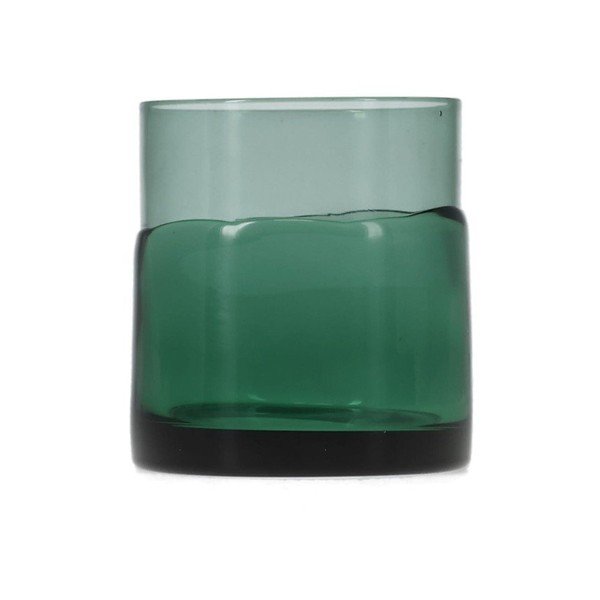 Set di bicchieri 2 pz 315 ml Mono – S|P Collection