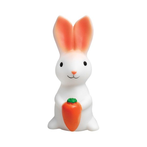 Luce notturna per coniglietti Hungry Bunny - Rex London