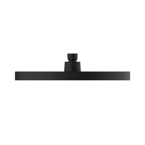 Soffione doccia ø 26 cm Soft Water - Wenko-image-1