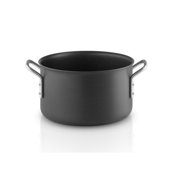 Hrnec Eva Solo Dura Line, Ø20 cm
