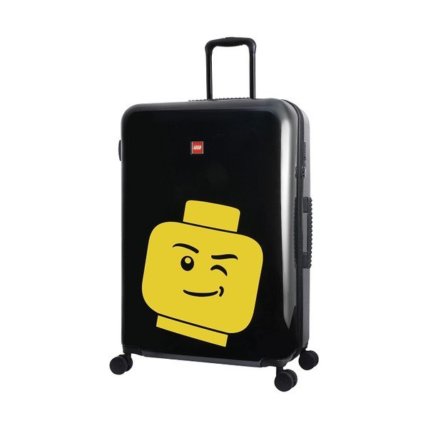 Custodia da viaggio ColourBox - LEGO®-image-1