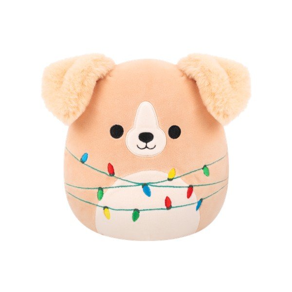 Peluche Stevon – SQUISHMALLOWS