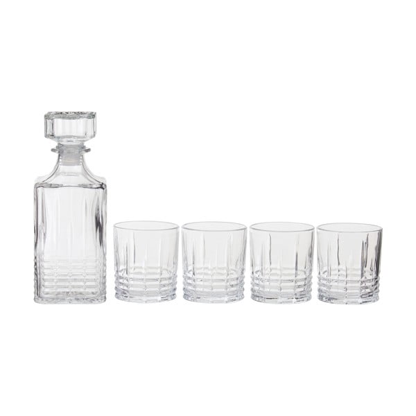 Set da whisky - Premier Housewares