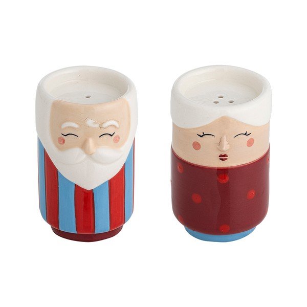 Saliera e pepiera Granny – Bloomingville-image-2