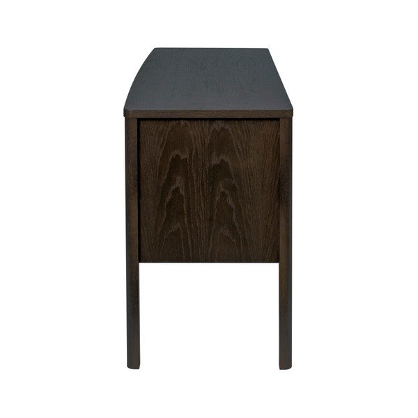 Comò Herman - Woodman-image-2