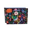 Borsa regalo 31x14,5 cm Birdsong - Roger la Borde