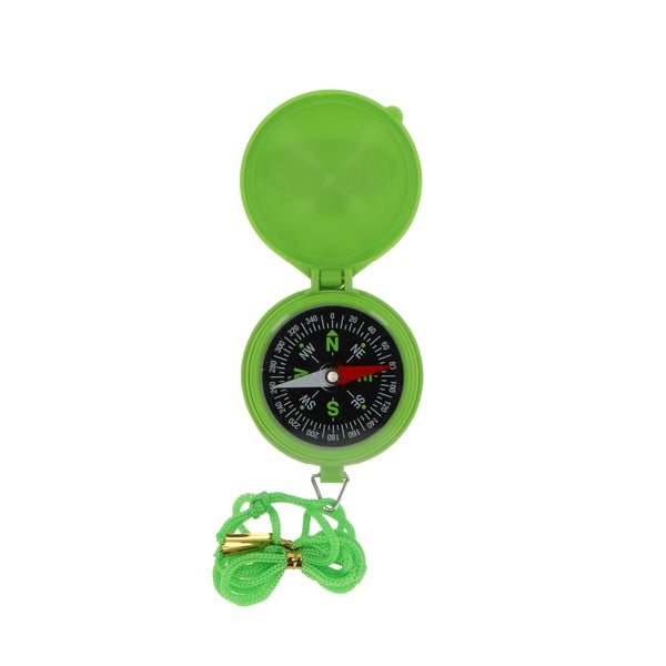 Bussola per bambini - Esschert Design-image-1