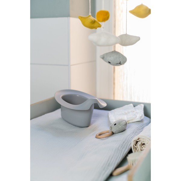 Vasino grigio - Kindsgut-image-1