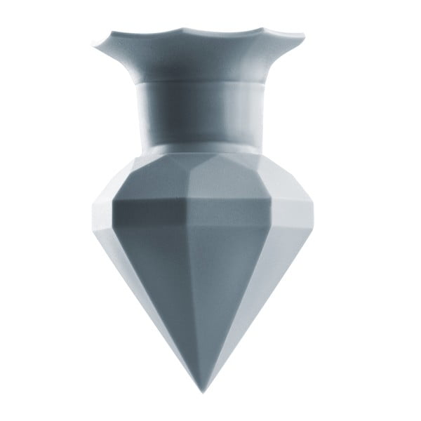 Maniglia del rubinetto per la decalcificazione - Maximex-image-1