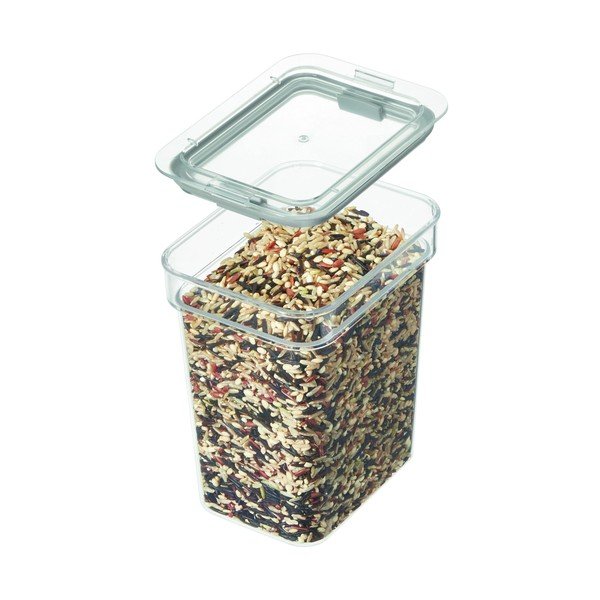 Scatola per alimenti iD Fresh - iDesign-image-4