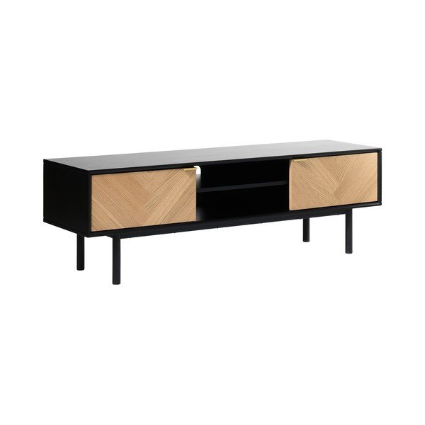 Cassettiera TV Calvi - Unique Furniture-image-3