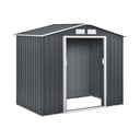 Casa giardino Archer A - Rojaplast