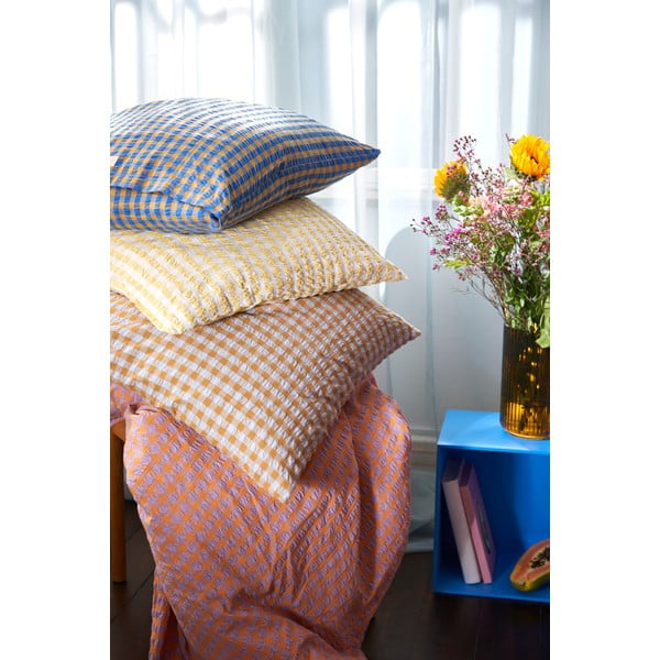 federa 60x63 cm Bæk&Bølge - JUNA-image-3