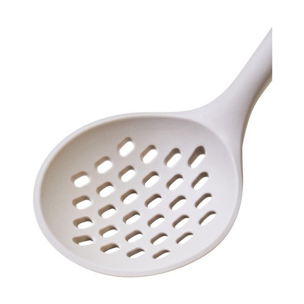 Mestolo in silicone Nova – Premier Housewares-image-2