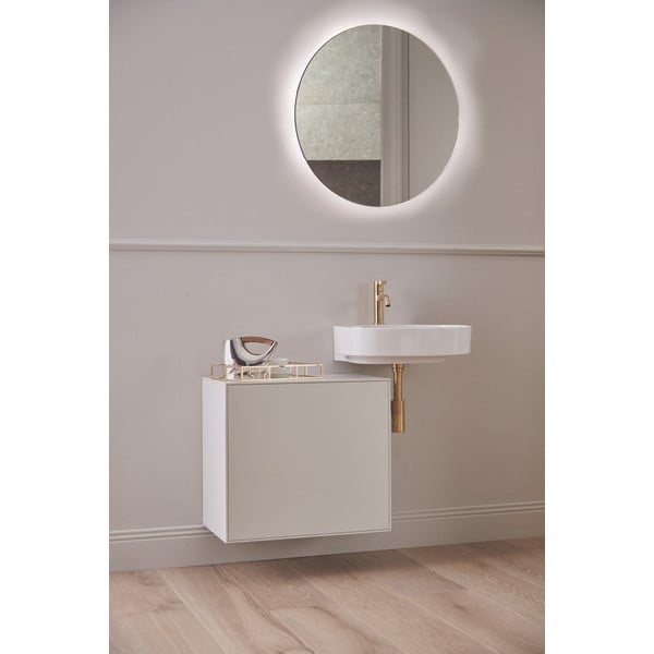 Sifone - Ideal Standard-image-3