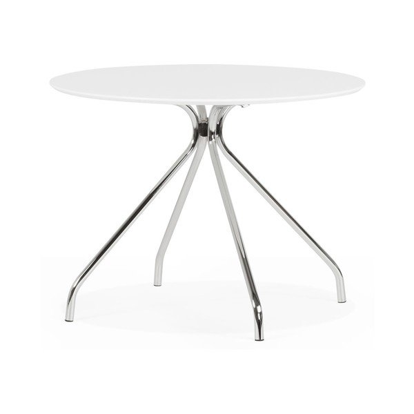 Jídelní stůl Kokoon Design Bella -image-3