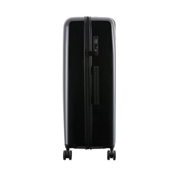 Custodia da viaggio ColourBox - LEGO®-image-3