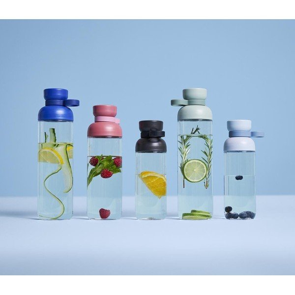 Bottiglia azzurra in tritan 700 ml Vita – Mepal-image-2