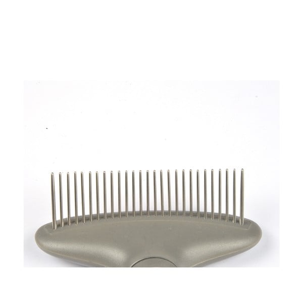 Spazzola per animali domestici – Love Story-image-3