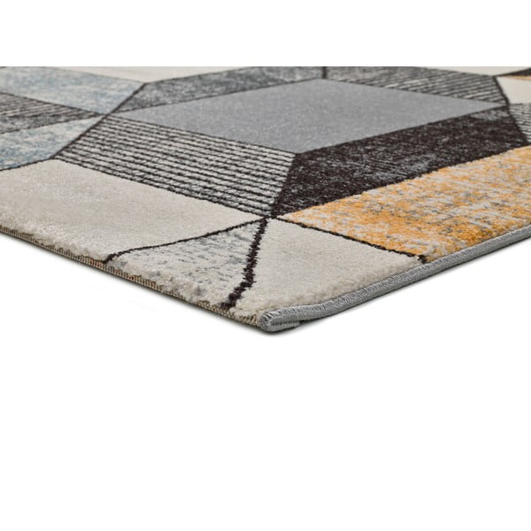 Tappeto , 60 x 120 cm Gladys - Universal-image-2