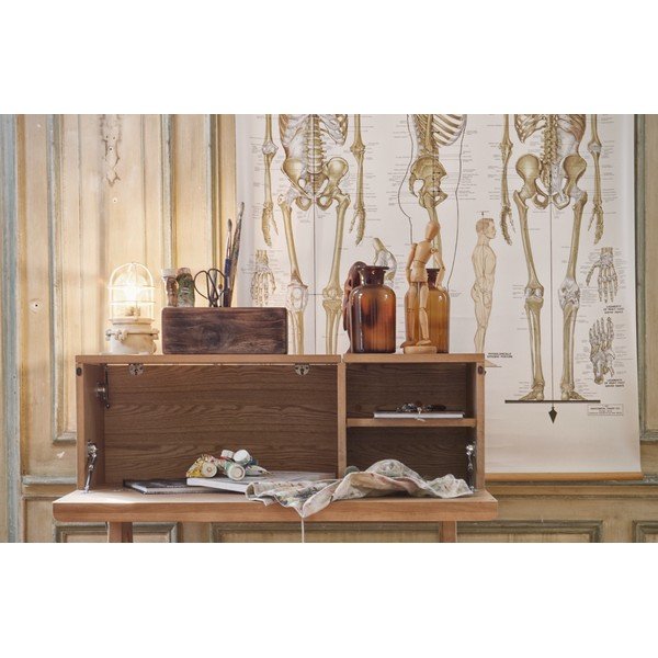 Stolní lampa BePureHome Shiplight-image-1
