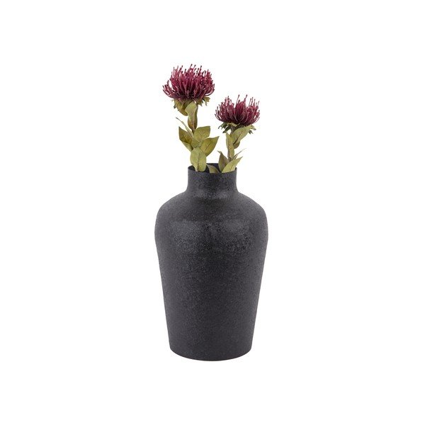 Vaso nero Boaz - PT LIVING-image-4
