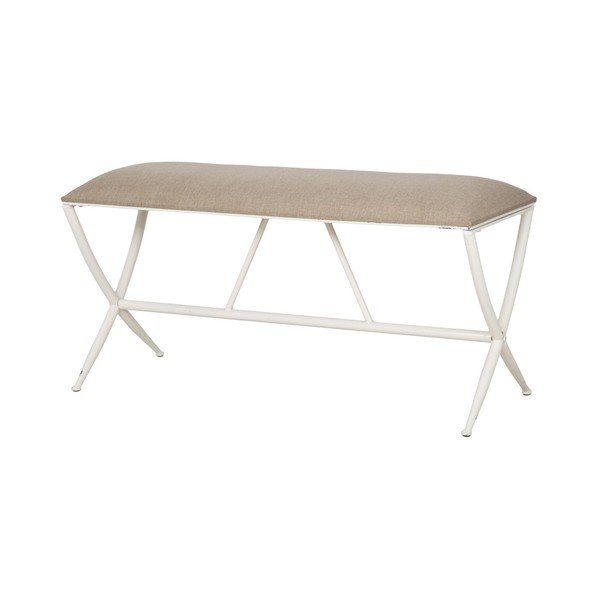 Panchine Sarajevo - Mauro Ferretti-image-2