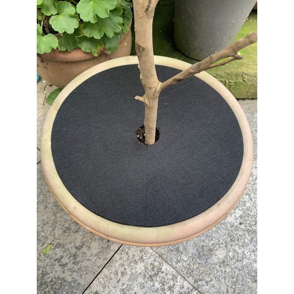 Telo per pacciamatura – Garden Pleasure-image-1