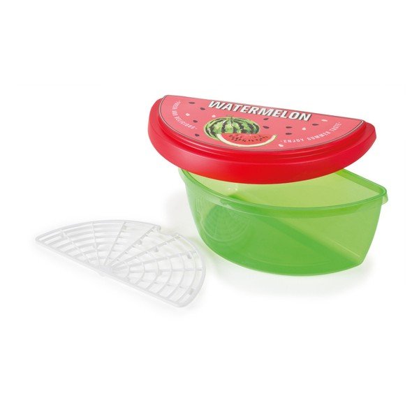 Krabička na meloun Snips, 3 l