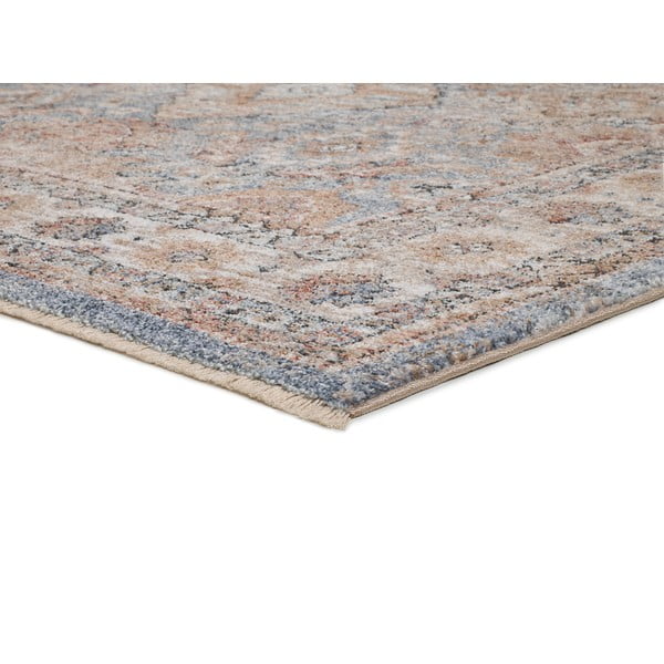 Tappeto Multi, 200 x 290 cm Saida - Universal-image-2