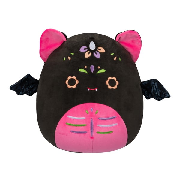 Peluche Betty - SQUISHMALLOWS