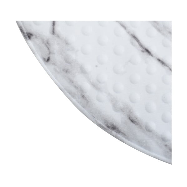 Tappetino antiscivolo 39x69 cm Toscana – MSV-image-1