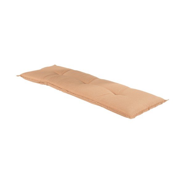 Zahradní podsedák 50x150 cm Cuba – Hartman