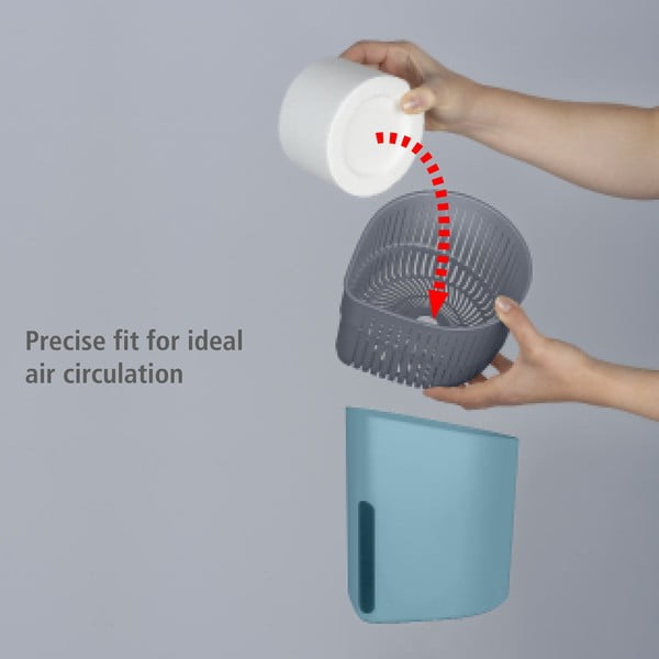 Deumidificatore Drop - Wenko-image-4