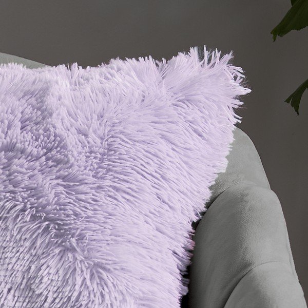 Cuscino decorativo 45x45 cm Cuddly - Catherine Lansfield-image-2