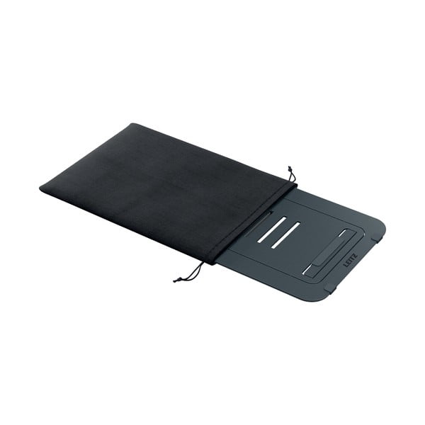 Supporto per laptop regolabile Ergo - Leitz-image-3