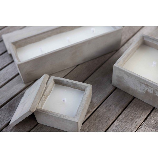 Candela per esterni - Esschert Design-image-2