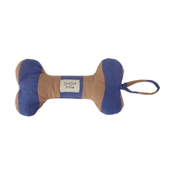 Giocattolo per cani Ashi – OYOY Living Design
