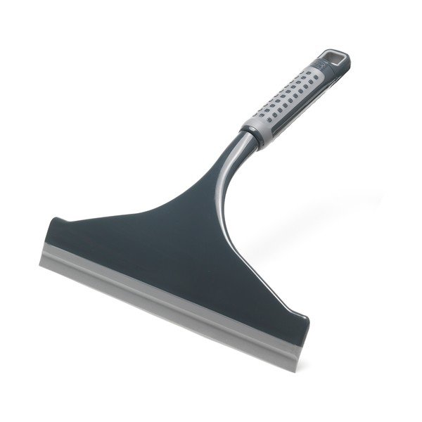 Spatola nera Comfigrip - Addis