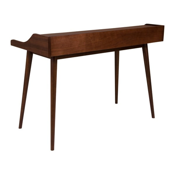 Desk House Nordic Hellerup - House Nordic-image-4