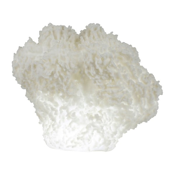 Apparecchio per esterni (altezza 27 cm) Egee - Côté Table-image-3