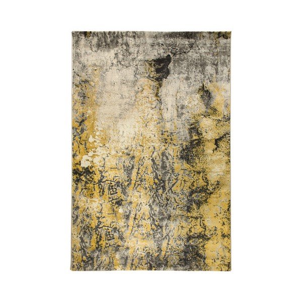 Tappeto Mursello Gris, 80 x 150 cm - Ruby-image-2
