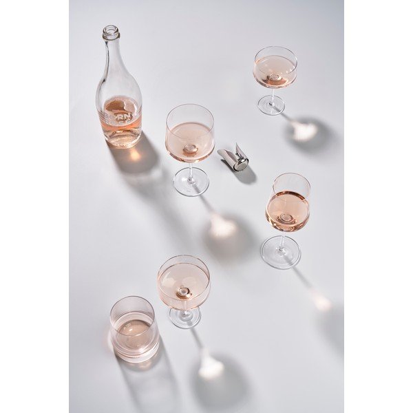 Set di 2 bicchieri da cocktail , 270 ml Rocks - Zone-image-3