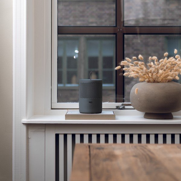 Deumidificatore Absodry Duo Family Bag 6-series - Everbrand Sweden-image-1